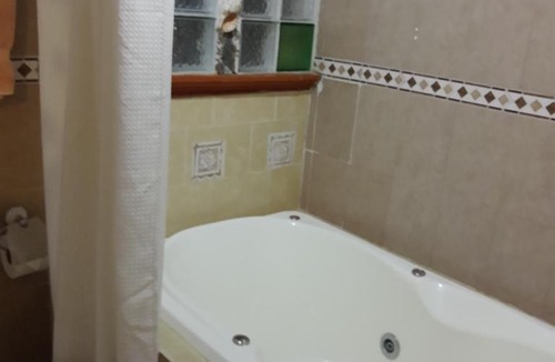 Taxco Hotel | Hotel Posada Spa Antigua Casa Hogar