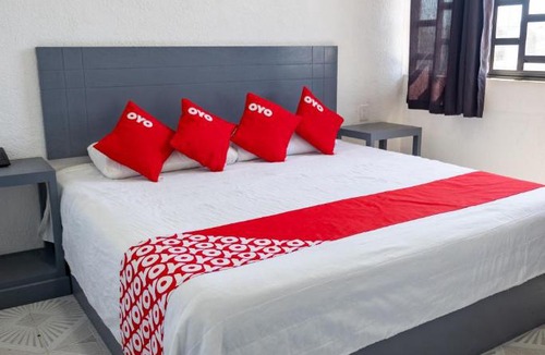 Comitan de Dominguez Hotel | Hotel Puerta Sur