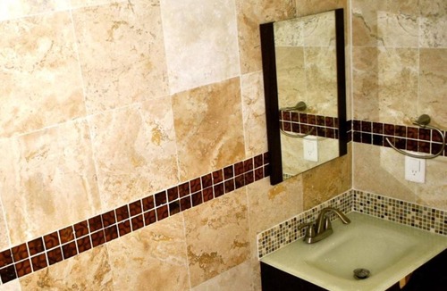 Luis Donaldo Colosio Hotel | Hotel Punta Esmeralda Apt 5