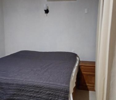 Cintalapa Hotel | Hotel Real Cintalapa