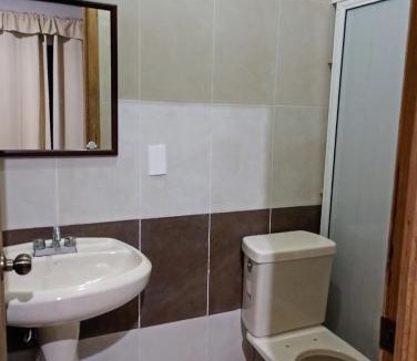 Cintalapa Hotel | Hotel Real Cintalapa