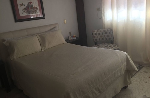 Cardenas Hotel | Hotel Real San Luis