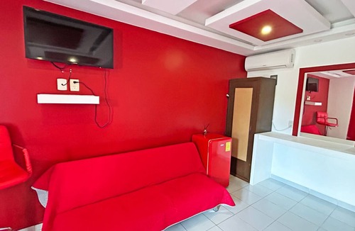 Ucum Hotel | Hotel Real Ucum