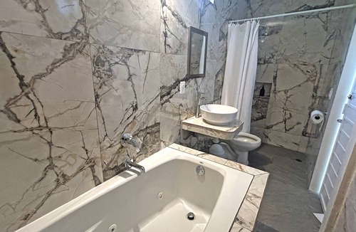 Ucum Hotel | Hotel Real Ucum