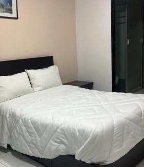 Zacatelco Hotel | Hotel real Zaragoza