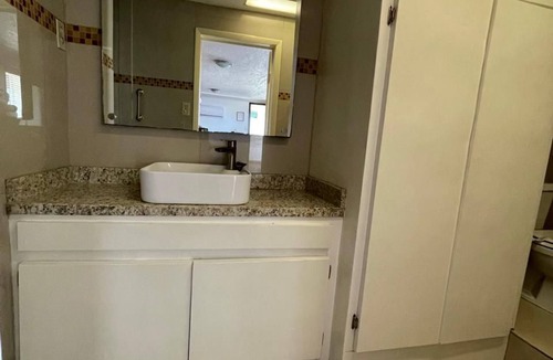 Mexicali Hotel | Hotel Regis