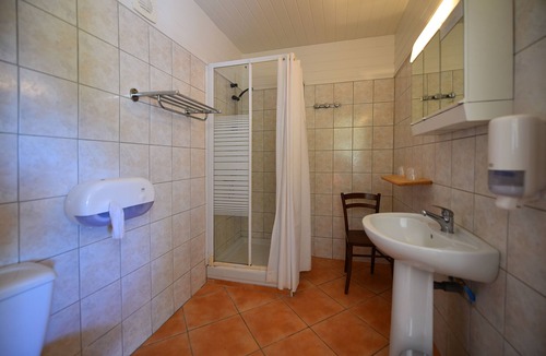 Porticciolo Hotel | Hotel Restaurant U Patriarcu