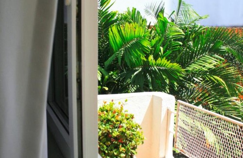 Downtown Puerto Vallarta Hotel | Hotel Rio Malecon