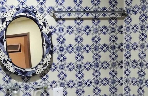 Downtown Puerto Vallarta Hotel | Hotel RIO MAR
