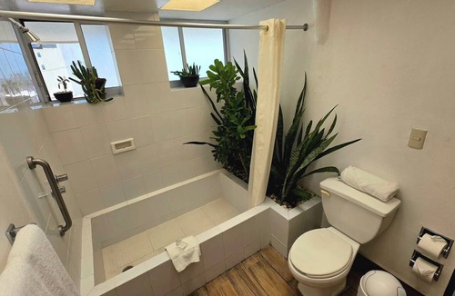 Tuxpan Hotel | Hotel Riviera Tuxpan
