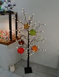 Chignahuapan Hotel | Hotel Roseville