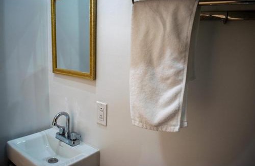 Nogales Hotel | Hotel Royal a 5 min del consulado EE UU