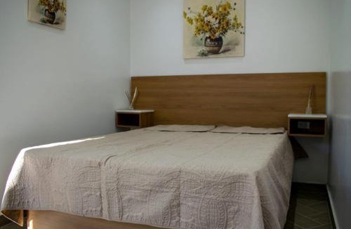 Nogales Hotel | Hotel Royal a 5 min del consulado EE UU