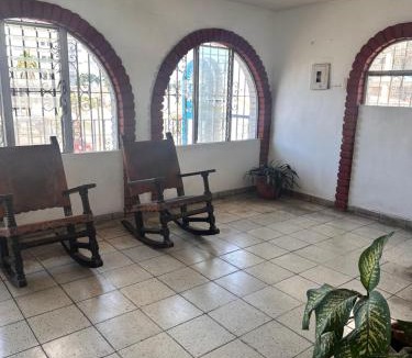 Centro Historico Hotel | Hotel S Barbara