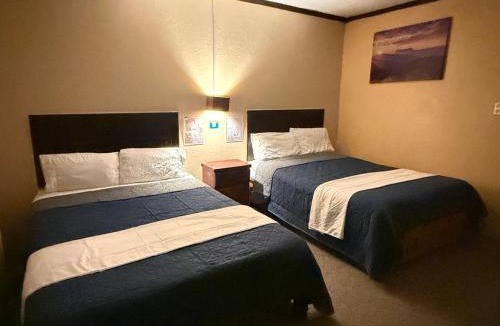 Chignahuapan Hotel | Hotel Santa Fe