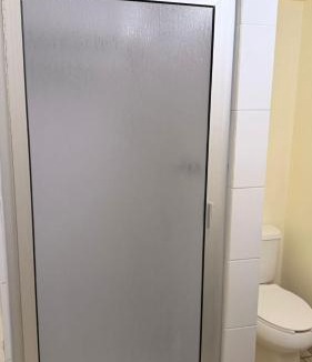Tijuana Hotel | Hotel Segovia