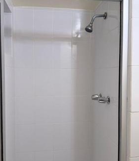 Tijuana Hotel | Hotel Segovia
