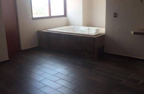 Cordoba Hotel | Hotel Suites Real Córdoba