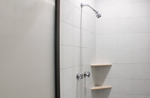 Villahermosa Hotel | Hotel & Suites Real del Lago