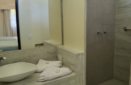 Tonala Hotel | Hotel Tonala