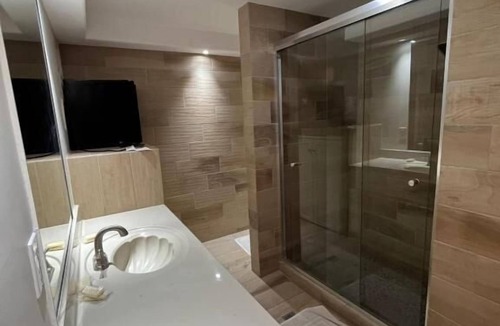 Centro Hotel | Hotel Vagabundo
