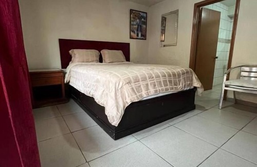 Centro Hotel | Hotel Vagabundo