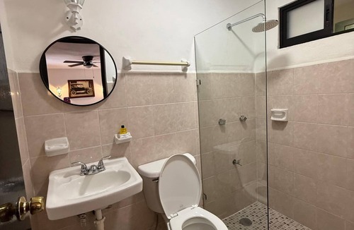 Chichen Itza - Valladolid Hotel | HOTEL VALLADOLID