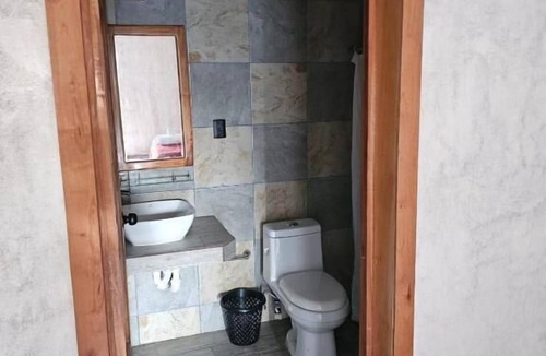 Tapachula Hotel | HOTEL VILLA ACUARIO