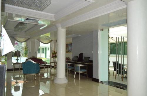 Poza Rica Hotel | hotel villa magna poza rica
