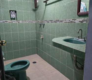 Candelaria Hotel | Hotel Xunan kab