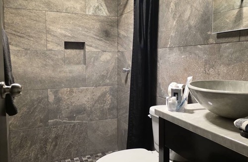 San Luis Rio Colorado Hotel | Hotel y Suites Panda