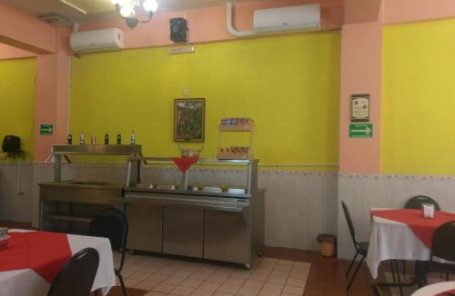 Chihuahua Hotel | Hoteles Santa Regina