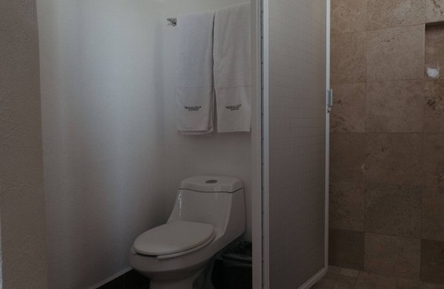 Leon Hotel | Hoteles Unico Express