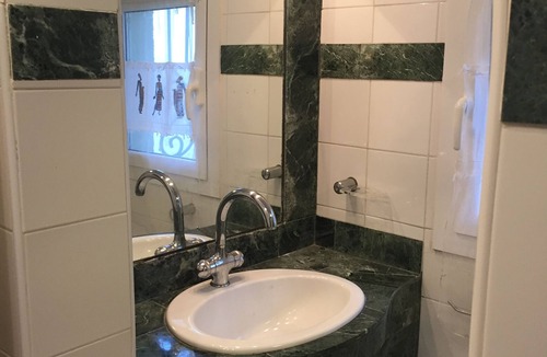 Bravone House | ** House - 100 m beach - private pool - ideal for families