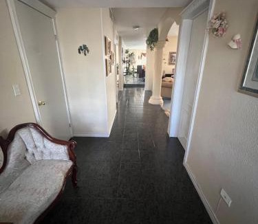 Chihuahua Villa | House in a private gated community