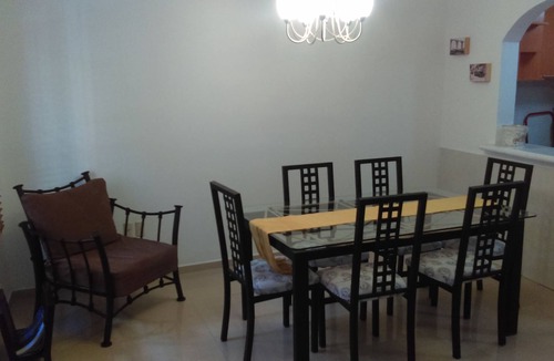 Downtown Queretaro House | House near the center with parking