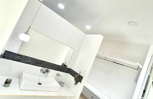 Progreso Municipality House | House near the sea with a privileged location