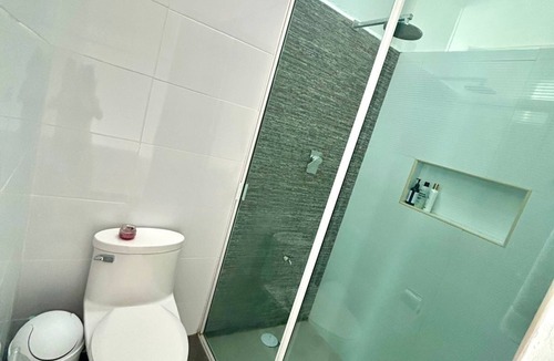 Progreso Municipality House | House near the sea with a privileged location