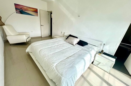 Progreso Municipality House | House near the sea with a privileged location