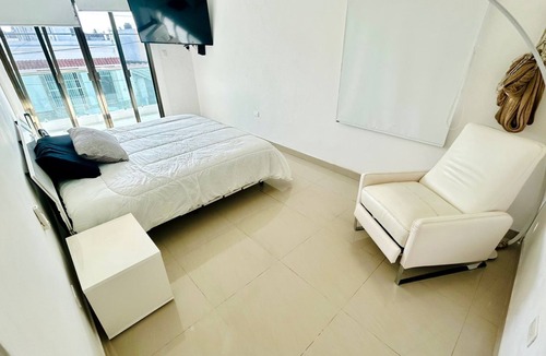 Progreso Municipality House | House near the sea with a privileged location
