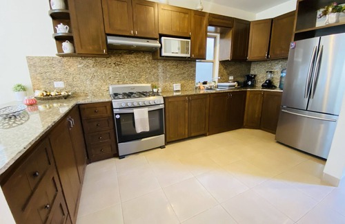 Cabo San Lucas House | HOUSE OF THE SEA, fraction. private with pool, by car 7 minutes from the beach and downtown