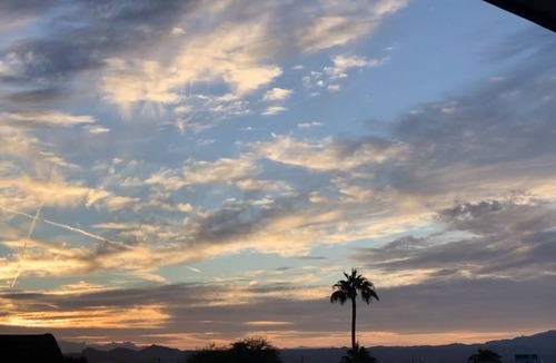 Fort Mohave House | House on Lake and Huukan Golf Course