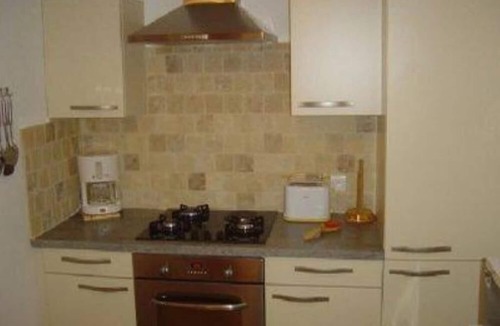Saint-Florent House | House/Villa - 20217 - SAINT FLORENT