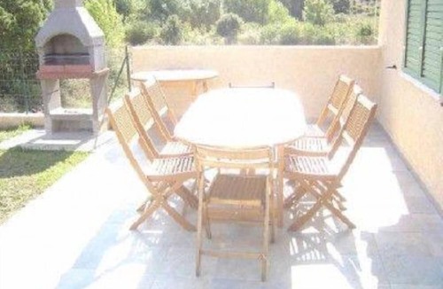Saint-Florent House | House/Villa - 20217 - SAINT FLORENT