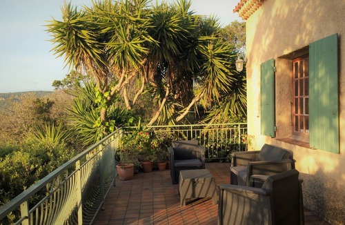 Verghia House | House with garden 1250 m2, located in Verghia, Silver Beach (Mare e Sole)
