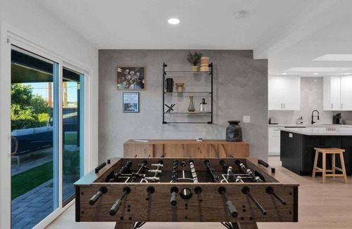 Scottsdale Estates Nine House | HÓZHÓ- Heated Pool & Hot Tub Near Old Town Dining