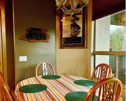 Dove Mountain House | Huge 5BR Marana Retreat with Amazing Summer Rate