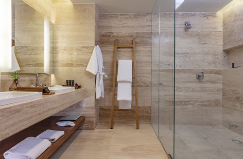 Leon Hotel | Hyatt Centric Campestre Leon