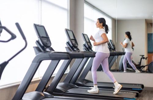 Piedras Negras Hotel | Hyatt Place Piedras Negras