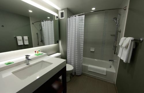 Tijuana Hotel | Hyatt Place Tijuana